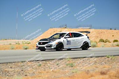 media/Jun-28-2025-Speed Ventures (Sat) [[42b060a0d4]]/1 Red Group/Session 3 Turns 1-3/107NCZ9/